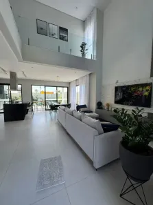 Casa de Condomínio com 3 Quartos à venda, 280m² no Mosqueiro, Aracaju