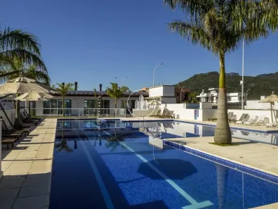 Lote/Terreno à venda, 172m² no Beira Rio, Biguaçu