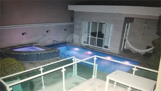 Casa com 3 Quartos à venda, 416m² no Jardim da Saúde, São Paulo
