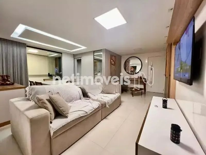 Foto 30