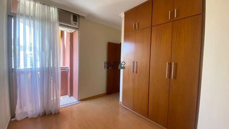 Foto 38