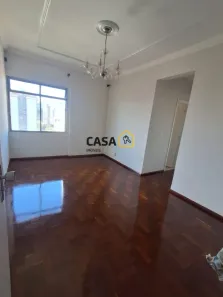 Apartamento com 2 Quartos para alugar, 90m² no Lourdes, Belo Horizonte