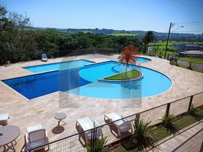 Lote/Terreno à venda, 1200m² no Parque Residencial Indaiá, Indaiatuba