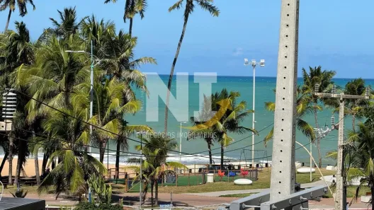Apartamento com 3 Quartos à venda, 90m² no Mangabeiras, Maceió