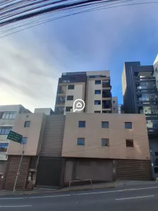 Apartamento com 2 Quartos para alugar, 82m² no Nossa Senhora de Lourdes, Caxias do Sul