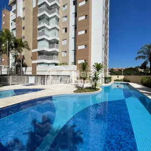 Cobertura com 2 Quartos à venda, 235m² no Cidade São Francisco, São Paulo