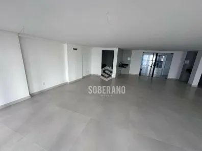Sala Comercial para alugar, 30m² no Brisamar, João Pessoa