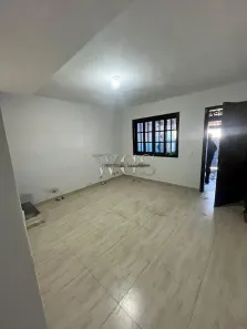 Sobrado com 2 Quartos à venda, 73m² no Parque Pinheiros, Taboão da Serra