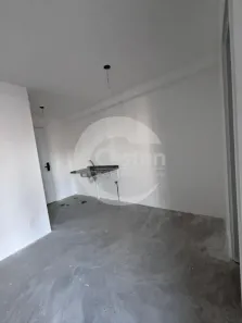 Apartamento com 1 Quarto à venda, 40m² no Belenzinho, São Paulo