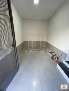 Sala Comercial para alugar, 150m² no Centro, Ribeirão Preto