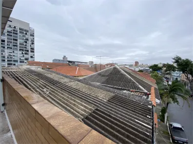 Galpão/Depósito/Armazém à venda, 1015m² no Bom Retiro, São Paulo