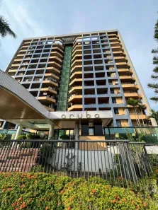 Apartamento com 4 Quartos à venda, 474m² no Ponta Negra, Manaus