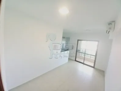 Apartamento com 2 Quartos à venda, 62m² no Jardim Califórnia, Ribeirão Preto