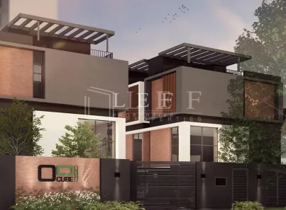 Casa de Condomínio com 2 Quartos à venda, 193m² no Campo Belo, São Paulo