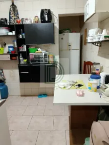 Lote/Terreno à venda, 250m² no Jardim Umarizal, São Paulo