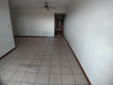 Apartamento com 3 Quartos à venda, 104m² no Vila Seixas, Ribeirão Preto