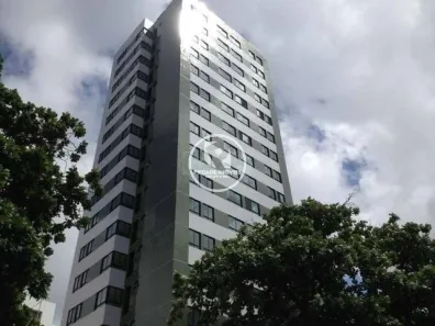 Apartamento com 2 Quartos à venda, 58m² no Candeias, Jaboatão dos Guararapes