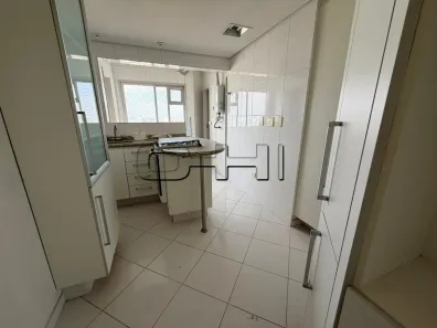 Cobertura com 3 Quartos à venda, 200m² no Vila Mariana, São Paulo