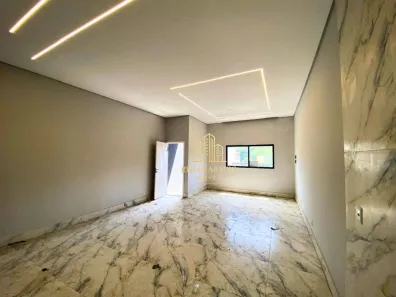 Sobrado com 3 Quartos à venda, 120m² no Jardim Bandeirantes (Zona Norte), São Paulo