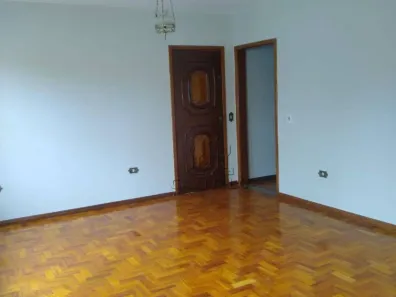 Casa com 3 Quartos à venda, 175m² no Jardim Guararapes, Londrina