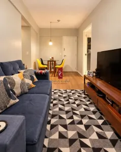 Apartamento com 2 Quartos à venda, 60m² no Vicente de Carvalho, Rio de Janeiro