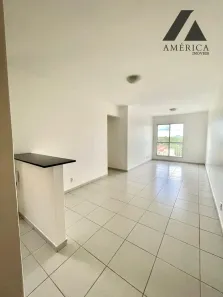Apartamento com 3 Quartos à venda, 70m² no Coophema, Cuiabá
