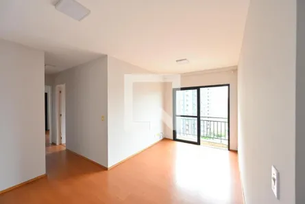 Apartamento com 2 Quartos à venda, 63m² no Saúde, São Paulo