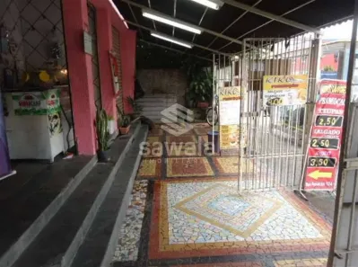 Ponto Comercial à venda, 146m² no Taquara, Rio de Janeiro