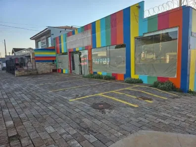 para alugar, 339m² no Alto da Boa Vista, Ribeirão Preto