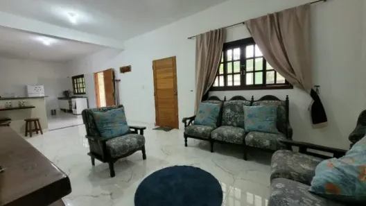 Casa com 2 Quartos à venda, 140m² no Costa do Sol, Bertioga