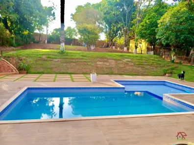 Lote/Terreno à venda, 1690m² no , Juatuba