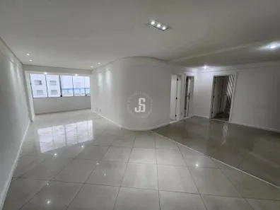 Apartamento com 3 Quartos à venda, 123m² no Graça, Salvador