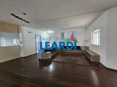 Ponto Comercial para alugar, 430m² no Jardim das Indústrias, São José dos Campos
