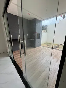 Casa com 3 Quartos à venda, 196m² no Mangueirão, Belém