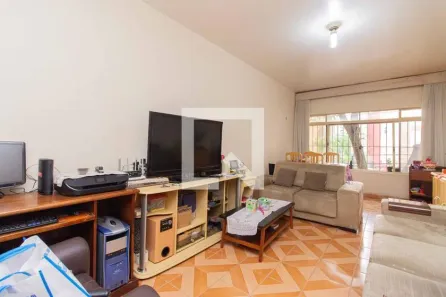 Apartamento com 3 Quartos à venda, 72m² no Vila Mariana, São Paulo
