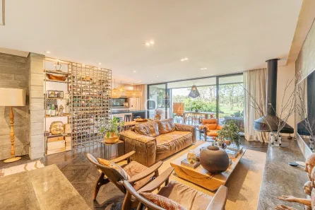 Casa de Condomínio com 3 Quartos à venda, 320m² no Pirabeiraba (Pirabeiraba), Joinville