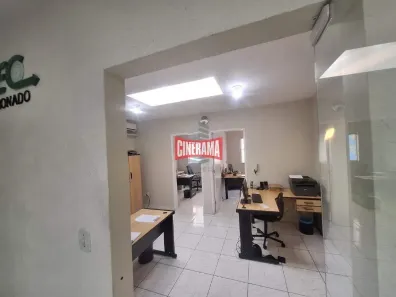 Sobrado com 1 Quarto à venda, 237m² no Cerâmica, São Caetano do Sul