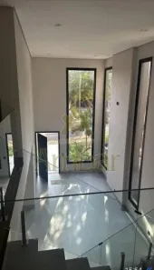 Casa com 4 Quartos para venda ou aluguel, 428m² no Recreio Anhangüera, Ribeirão Preto