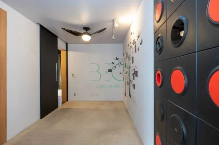 Apartamento com 1 Quarto à venda, 70m² no Vila Suzana, São Paulo