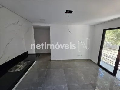 Apartamento com 1 Quarto à venda, 37m² no Ilha dos Araújos, Governador Valadares