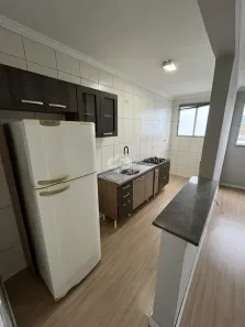Cobertura com 3 Quartos à venda, 111m² no Santo Antônio, Joinville