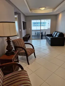 Apartamento com 2 Quartos à venda, 104m² no Centro, Balneário Camboriú