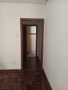Apartamento com 2 Quartos para alugar, 65m² no Santana, Porto Alegre