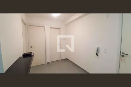 Apartamento com 2 Quartos à venda, 36m² no Metalúrgicos, Osasco