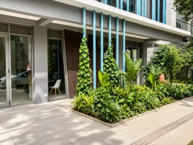 Ponto Comercial para alugar, 325m² no Indianópolis, São Paulo