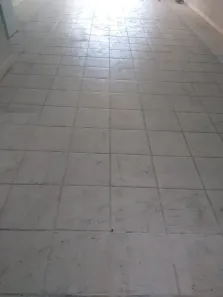 Ponto Comercial com 3 Quartos para alugar, 120m² no Centro, Santo André