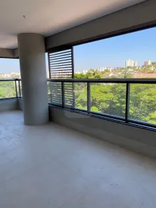Apartamento com 3 Quartos à venda, 200m² no Morada da Colina, Uberlândia