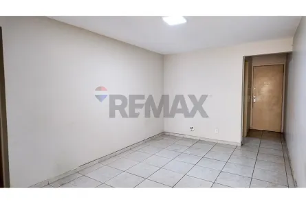 Apartamento com 2 Quartos à venda, 73m² no Taguatinga Sul, Brasília