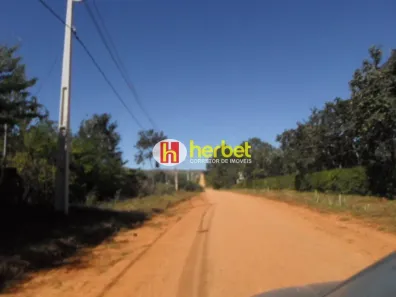 Lote/Terreno à venda, 5000m² no , Caetanópolis