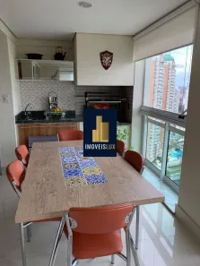 Apartamento com 2 Quartos à venda, 177m² no Vila Andrade, São Paulo